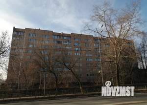 3-к квартира, на длительный срок, 65м2, 6/9 этаж