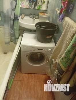 2-к квартира, на длительный срок, 42м2, 1/5 этаж