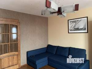 2-к квартира, на длительный срок, 54м2, 16/17 этаж