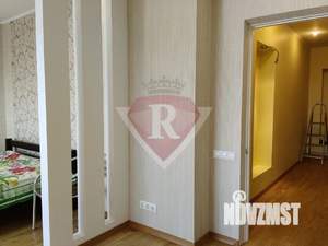 1-к квартира, на длительный срок, 55м2, 3/6 этаж