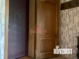 1-к квартира, на длительный срок, 38м2, 5/5 этаж