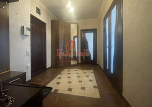 2-к квартира, на длительный срок, 70м2, 8/14 этаж