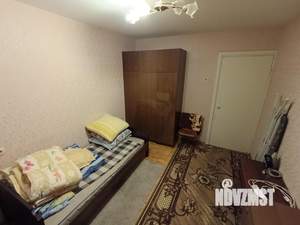 2-к квартира, на длительный срок, 50м2, 5/9 этаж