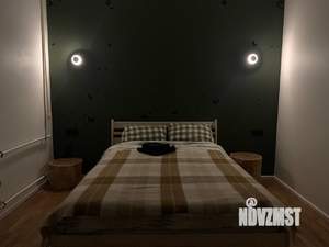 2-к квартира, на длительный срок, 54м2, 1/3 этаж