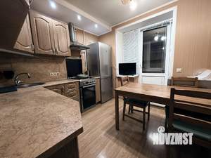 2-к квартира, на длительный срок, 49м2, 3/5 этаж