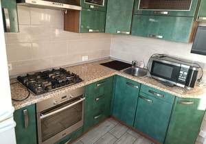 1-к квартира, на длительный срок, 36м2, 6/9 этаж