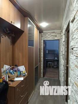 2-к квартира, на длительный срок, 62м2, 7/9 этаж