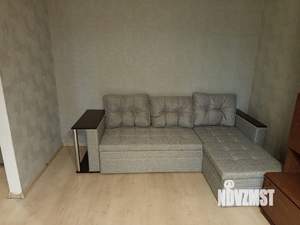 2-к квартира, на длительный срок, 44м2, 4/5 этаж