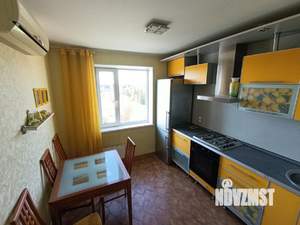 2-к квартира, на длительный срок, 58м2, 8/9 этаж