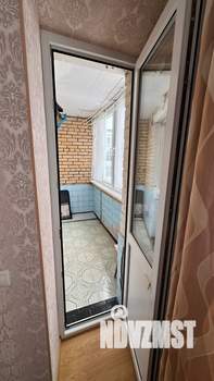 2-к квартира, на длительный срок, 50м2, 3/5 этаж
