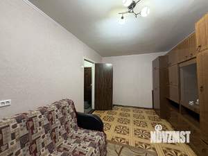 1-к квартира, на длительный срок, 30м2, 3/5 этаж