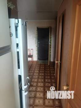 2-к квартира, посуточно, 53м2, 5/9 этаж
