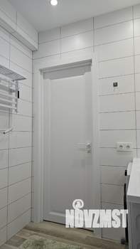 2-к квартира, посуточно, 33м2, 2/6 этаж