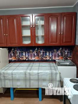 Студия квартира, на длительный срок, 30м2, 2/10 этаж