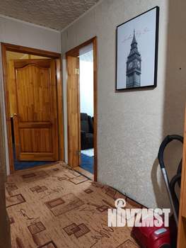 3-к квартира, на длительный срок, 70м2, 2/9 этаж