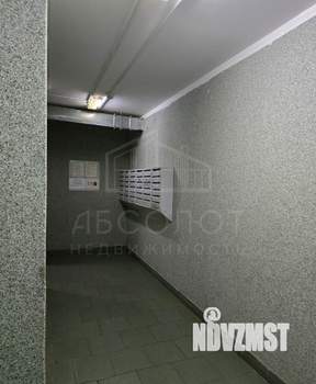 1-к квартира, на длительный срок, 46м2, 7/10 этаж