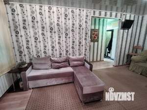 2-к квартира, на длительный срок, 45м2, 3/5 этаж