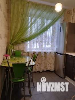 1-к квартира, посуточно, 30м2, 1/5 этаж