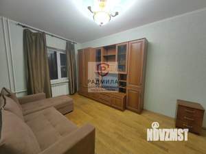 2-к квартира, на длительный срок, 66м2, 7/9 этаж