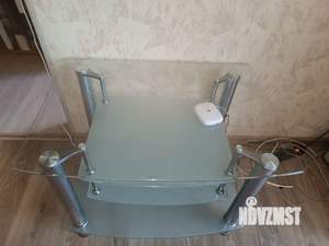 1-к квартира, на длительный срок, 32м2, 2/5 этаж