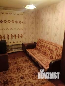 3-к квартира, на длительный срок, 65м2, 3/9 этаж