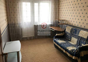 3-к квартира, на длительный срок, 60м2, 6/9 этаж