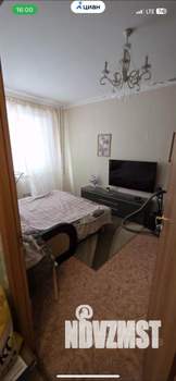 2-к квартира, на длительный срок, 46м2, 1/7 этаж