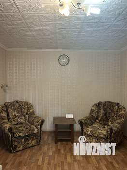 Фото квартиры в аренду (6)