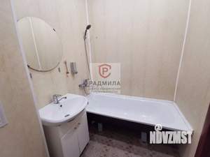 1-к квартира, на длительный срок, 48м2, 2/17 этаж