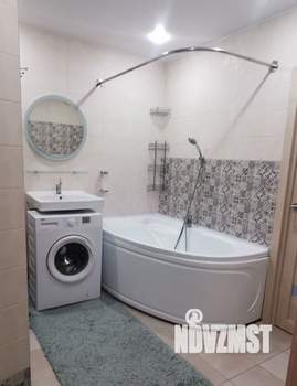 3-к квартира, на длительный срок, 85м2, 17/17 этаж