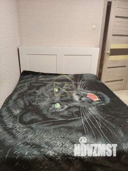 2-к квартира, на длительный срок, 51м2, 4/9 этаж