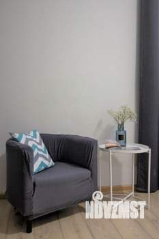 2-к квартира, посуточно, 62м2, 1/1 этаж