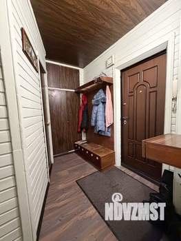 1-к квартира, на длительный срок, 30м2, 3/5 этаж