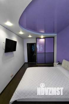 2-к квартира, на длительный срок, 74м2, 4/17 этаж