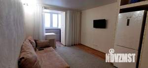 3-к квартира, на длительный срок, 85м2, 17/17 этаж