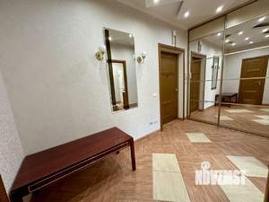 1-к квартира, на длительный срок, 45м2, 3/5 этаж