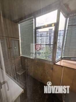3-к квартира, на длительный срок, 60м2, 6/9 этаж