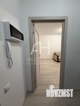 2-к квартира, на длительный срок, 46м2, 7/12 этаж