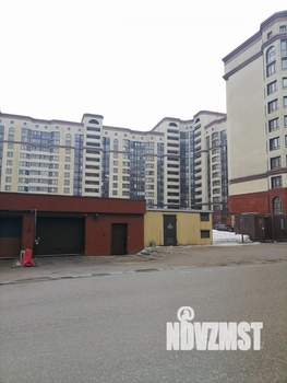 3-к квартира, на длительный срок, 108м2, 5/16 этаж