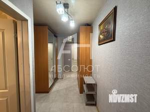 3-к квартира, на длительный срок, 62м2, 5/9 этаж