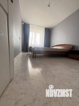 2-к квартира, на длительный срок, 55м2, 2/6 этаж