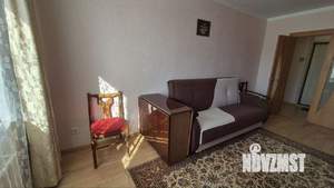 2-к квартира, на длительный срок, 55м2, 3/9 этаж