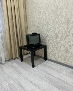 1-к квартира, на длительный срок, 38м2, 8/9 этаж