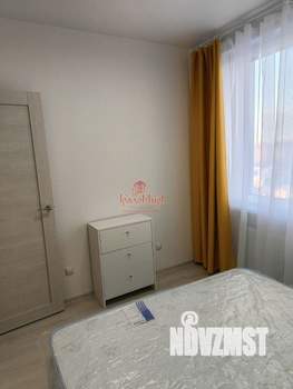 2-к квартира, на длительный срок, 49м2, 10/12 этаж