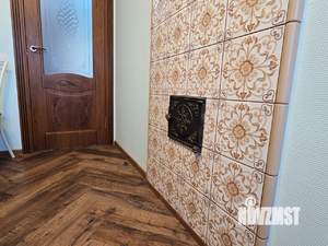 2-к квартира, посуточно, 43м2, 4/5 этаж