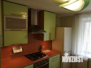 2-к квартира, на длительный срок, 52м2, 6/9 этаж