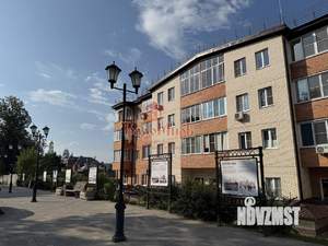 Студия квартира, на длительный срок, 31м2, 1/4 этаж