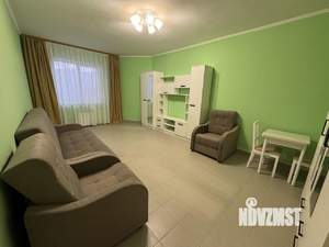 2-к квартира, на длительный срок, 63м2, 1/17 этаж