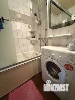 2-к квартира, на длительный срок, 55м2, 5/9 этаж