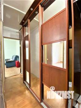 2-к квартира, на длительный срок, 42м2, 3/5 этаж